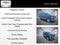 2024 GMC Yukon 4WD SLT