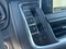 2024 GMC Yukon 4WD SLT