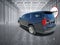 2024 GMC Yukon 4WD SLT