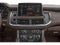 2022 GMC Yukon 4WD SLT
