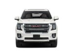 2022 GMC Yukon 4WD SLT