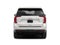2022 GMC Yukon 4WD SLT