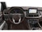 2022 GMC Yukon 4WD SLT