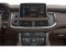 2024 GMC Yukon 4WD SLT