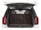 2024 GMC Yukon 4WD SLT