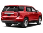 2024 GMC Yukon 4WD SLT