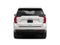 2024 GMC Yukon 4WD SLT