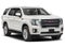 2024 GMC Yukon 4WD SLT