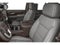 2024 GMC Yukon 4WD SLT