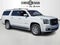 2020 GMC Yukon XL 4WD SLT