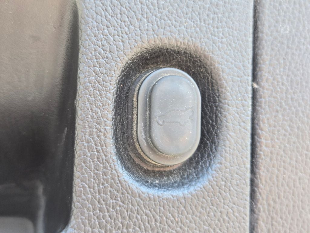 2020 GMC Yukon XL 4WD SLT