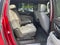 2021 GMC Yukon XL 4WD SLT