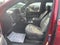 2021 GMC Yukon XL 4WD SLT
