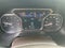 2021 GMC Yukon XL 4WD SLT