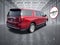 2021 GMC Yukon XL 4WD SLT