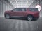 2021 GMC Yukon XL 4WD SLT