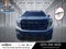 2025 GMC Yukon 4WD AT4 Ultimate