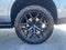 2025 GMC Yukon 4WD AT4 Ultimate