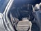2025 GMC Yukon 4WD AT4 Ultimate