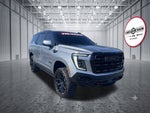2025 GMC Yukon 4WD AT4 Ultimate