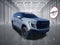 2025 GMC Yukon 4WD AT4 Ultimate
