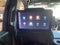 2025 GMC Yukon 4WD AT4 Ultimate
