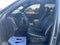 2025 GMC Yukon 4WD AT4 Ultimate