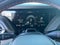 2025 GMC Yukon 4WD AT4 Ultimate