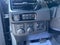 2025 GMC Yukon 4WD AT4 Ultimate