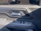 2025 GMC Yukon 4WD AT4 Ultimate