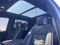 2025 GMC Yukon 4WD AT4 Ultimate