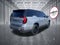 2025 GMC Yukon 4WD AT4 Ultimate