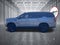 2025 GMC Yukon 4WD AT4 Ultimate