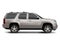 2008 Chevrolet Tahoe Commercial Fleet