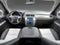2008 Chevrolet Tahoe Commercial Fleet