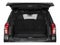 2023 Chevrolet Tahoe 2WD LT