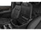 2023 Chevrolet Tahoe 2WD LT
