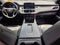 2023 Chevrolet Tahoe 2WD LT