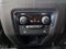 2023 Chevrolet Tahoe 2WD LT