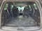 2023 Chevrolet Tahoe 2WD LT