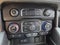 2023 Chevrolet Tahoe 2WD LT