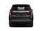 2023 Chevrolet Tahoe 2WD LT