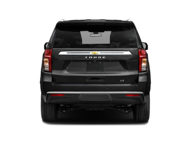 2023 Chevrolet Tahoe 2WD LT