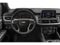 2023 Chevrolet Tahoe 2WD LT