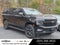 2024 Chevrolet Suburban 4WD RST