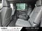 2024 Chevrolet Suburban 4WD RST