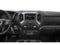 2021 GMC Sierra 2500HD 4WD Crew Cab Standard Bed