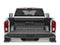 2021 GMC Sierra 2500HD 4WD Crew Cab Standard Bed
