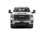 2021 GMC Sierra 2500HD 4WD Crew Cab Standard Bed