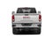2021 GMC Sierra 2500HD 4WD Crew Cab Standard Bed
